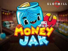 Free casino slot games with bonus54